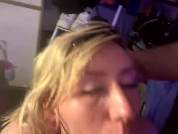 couple Ebony, Blondes, Redheads Xxx Sex Chat On Chaturbate with kaylablakeeden