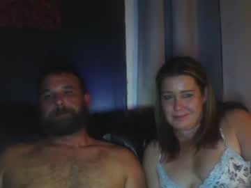 couple Ebony, Blondes, Redheads Xxx Sex Chat On Chaturbate with fon2docouple
