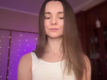 girl Ebony, Blondes, Redheads Xxx Sex Chat On Chaturbate with lanaloulou