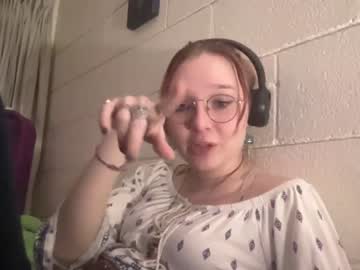 girl Ebony, Blondes, Redheads Xxx Sex Chat On Chaturbate with lavender_lune