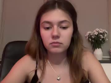 couple Ebony, Blondes, Redheads Xxx Sex Chat On Chaturbate with nastykity