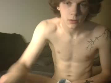 couple Ebony, Blondes, Redheads Xxx Sex Chat On Chaturbate with james_lilly24