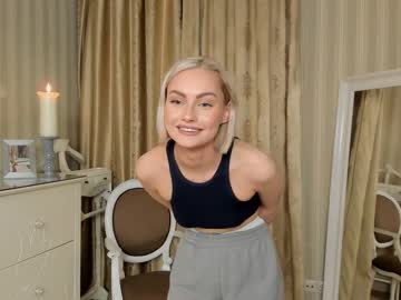girl Ebony, Blondes, Redheads Xxx Sex Chat On Chaturbate with nicolekitman