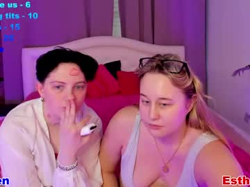 couple Ebony, Blondes, Redheads Xxx Sex Chat On Chaturbate with bj_honey_chersom