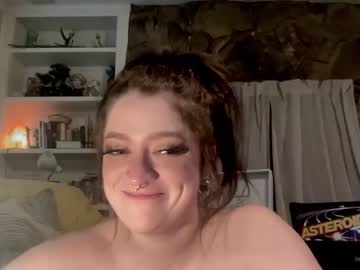 girl Ebony, Blondes, Redheads Xxx Sex Chat On Chaturbate with fetish_fairyxxx
