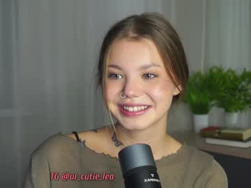 girl Ebony, Blondes, Redheads Xxx Sex Chat On Chaturbate with sins_of_teams