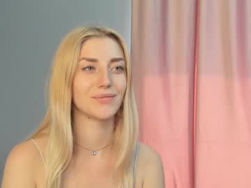 girl Ebony, Blondes, Redheads Xxx Sex Chat On Chaturbate with lynngarney