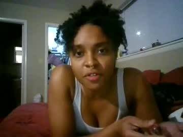 girl Ebony, Blondes, Redheads Xxx Sex Chat On Chaturbate with roesjam