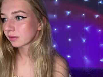 girl Ebony, Blondes, Redheads Xxx Sex Chat On Chaturbate with deardaria