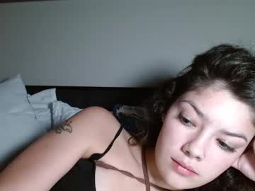 girl Ebony, Blondes, Redheads Xxx Sex Chat On Chaturbate with vivianxbrooks