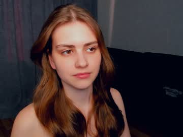 girl Ebony, Blondes, Redheads Xxx Sex Chat On Chaturbate with odelinaherlan