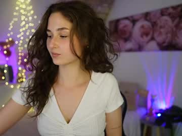 girl Ebony, Blondes, Redheads Xxx Sex Chat On Chaturbate with anita_grey_