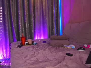 girl Ebony, Blondes, Redheads Xxx Sex Chat On Chaturbate with serene_sophiex