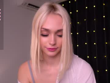 girl Ebony, Blondes, Redheads Xxx Sex Chat On Chaturbate with kittessa