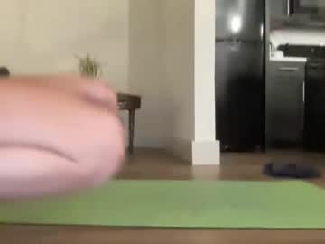 girl Ebony, Blondes, Redheads Xxx Sex Chat On Chaturbate with lighteyes37