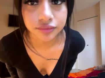 girl Ebony, Blondes, Redheads Xxx Sex Chat On Chaturbate with babyynaughty