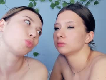 couple Ebony, Blondes, Redheads Xxx Sex Chat On Chaturbate with peggyhartshorn