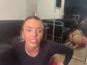 girl Ebony, Blondes, Redheads Xxx Sex Chat On Chaturbate with bridgetbbyxo