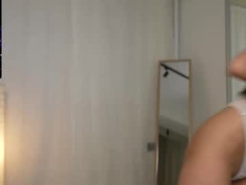 girl Ebony, Blondes, Redheads Xxx Sex Chat On Chaturbate with miss_rosa