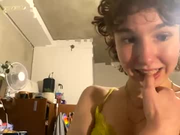 girl Ebony, Blondes, Redheads Xxx Sex Chat On Chaturbate with iamskyec