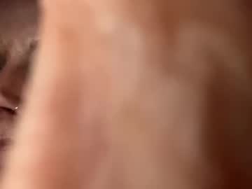 couple Ebony, Blondes, Redheads Xxx Sex Chat On Chaturbate with yourdirtygirlfriend