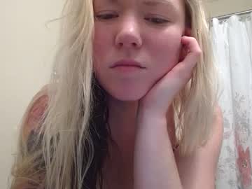 girl Ebony, Blondes, Redheads Xxx Sex Chat On Chaturbate with inkedmaskedgirl