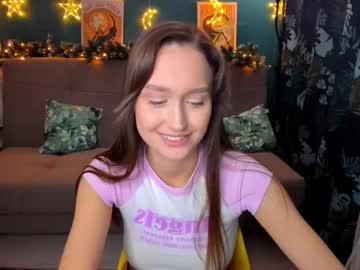 girl Ebony, Blondes, Redheads Xxx Sex Chat On Chaturbate with elsa_flow