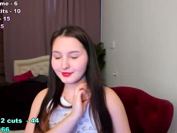 girl Ebony, Blondes, Redheads Xxx Sex Chat On Chaturbate with saiku_
