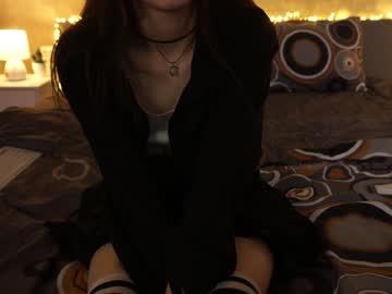 girl Ebony, Blondes, Redheads Xxx Sex Chat On Chaturbate with kinarmyali