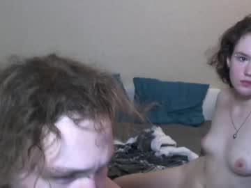 couple Ebony, Blondes, Redheads Xxx Sex Chat On Chaturbate with lusty_alex