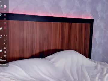 girl Ebony, Blondes, Redheads Xxx Sex Chat On Chaturbate with shyly_moon