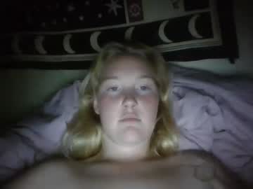 girl Ebony, Blondes, Redheads Xxx Sex Chat On Chaturbate with samstargirl