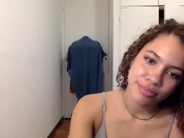 girl Ebony, Blondes, Redheads Xxx Sex Chat On Chaturbate with freyaataylor