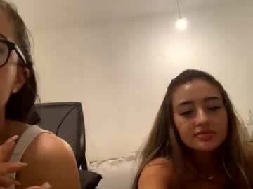 girl Ebony, Blondes, Redheads Xxx Sex Chat On Chaturbate with mimi_monroe1