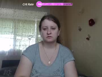 couple Ebony, Blondes, Redheads Xxx Sex Chat On Chaturbate with mistresscaro