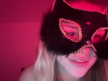 couple Ebony, Blondes, Redheads Xxx Sex Chat On Chaturbate with xoblondebaddie