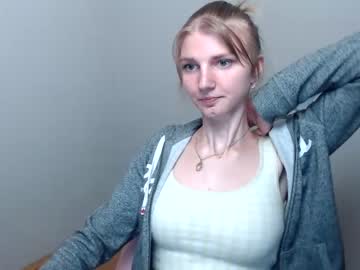 girl Ebony, Blondes, Redheads Xxx Sex Chat On Chaturbate with bebe_s