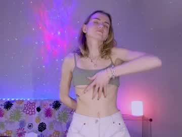 girl Ebony, Blondes, Redheads Xxx Sex Chat On Chaturbate with anna__siu