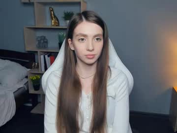 girl Ebony, Blondes, Redheads Xxx Sex Chat On Chaturbate with portia_sparkle