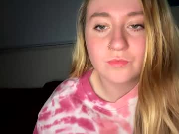 girl Ebony, Blondes, Redheads Xxx Sex Chat On Chaturbate with vanillapuddingpie