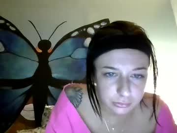 girl Ebony, Blondes, Redheads Xxx Sex Chat On Chaturbate with gapeach119