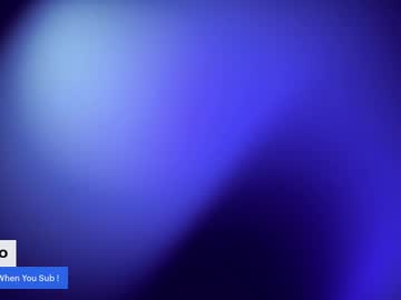 girl Ebony, Blondes, Redheads Xxx Sex Chat On Chaturbate with lolallie