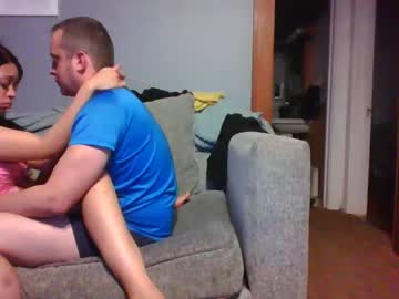 couple Ebony, Blondes, Redheads Xxx Sex Chat On Chaturbate with blaw_1321