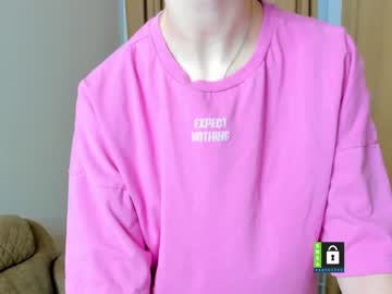 girl Ebony, Blondes, Redheads Xxx Sex Chat On Chaturbate with babyy_nicole