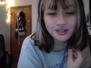 girl Ebony, Blondes, Redheads Xxx Sex Chat On Chaturbate with daisy_princess