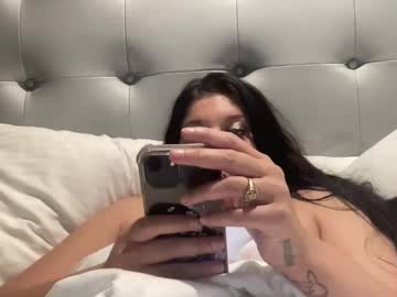 girl Ebony, Blondes, Redheads Xxx Sex Chat On Chaturbate with angel0ntop