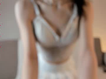 girl Ebony, Blondes, Redheads Xxx Sex Chat On Chaturbate with elwynagreaves