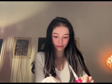 girl Ebony, Blondes, Redheads Xxx Sex Chat On Chaturbate with anntics_