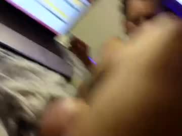 couple Ebony, Blondes, Redheads Xxx Sex Chat On Chaturbate with your69dreams