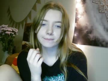girl Ebony, Blondes, Redheads Xxx Sex Chat On Chaturbate with lillygoodgirll